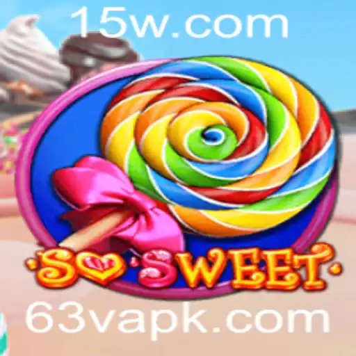 Descubra o Mundo Encantado de SoSweet: O Jogo de Aventura