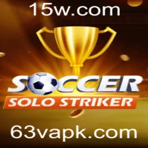 SoccerSoloStriker: Um Mergulho em Sua Jogabilidade e Regras