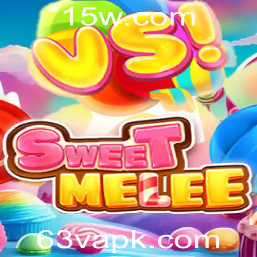 Descubra o Universo de SweetMelee: O Jogo de Combate do Momento
