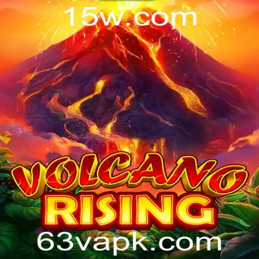 Explorando VolcanoRising: O Jogo de Estratégia de Ação Dinâmica