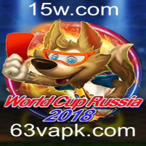 Explorando o Mundo do Jogo WorldCupRussia2018: Regras, Estratégias e Mais