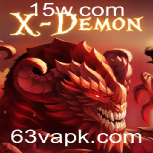 Explorando o Mundo de XDemon: Aventura e Estratégia