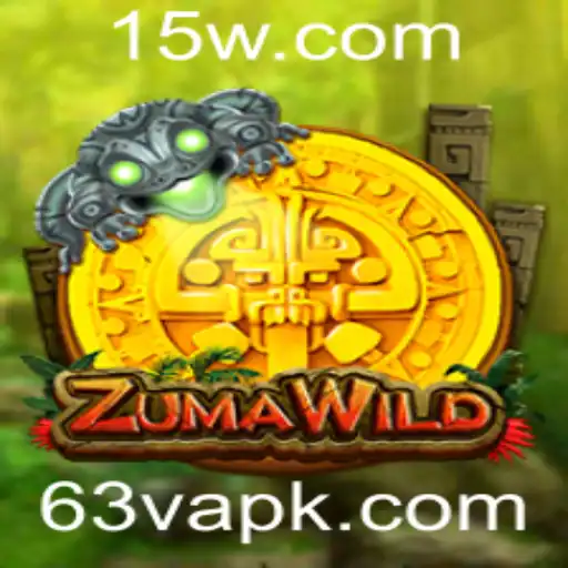 Explorando o Mundo de ZumaWild: Um Relato Completo do Jogo que Conquista Aventuras
