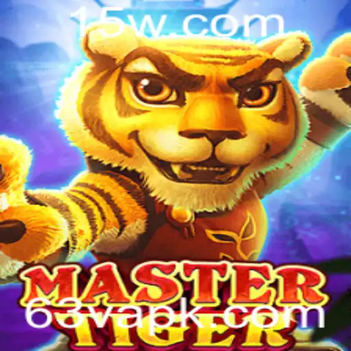 MasterTiger: O Empolgante Mundo de Competição e Estratégia