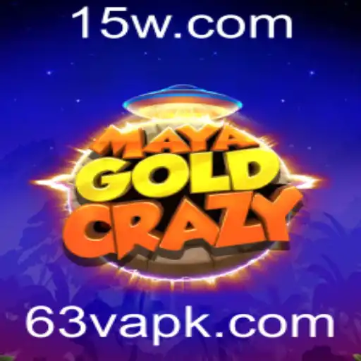 Descobrindo o Fascinante Mundo de MayaGoldCrazy