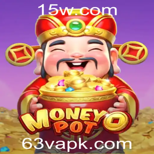 Descubra o Jogo Dinâmico MoneyPot: Como Jogar e Regras