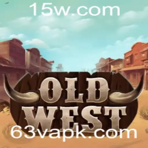 OldWest: O Fascinante Mundo do Velho Oeste com 63v
