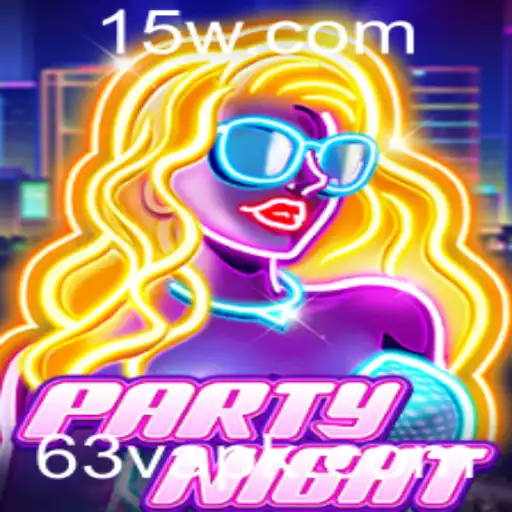Descubra os Segredos de PartyNight: Um Jogo de Estratégia e Diversão