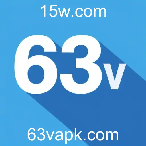 Promoção