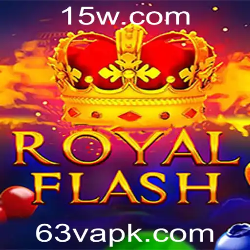 Descubra o Empolgante Jogo RoyalFlash: Estratégias e Regras