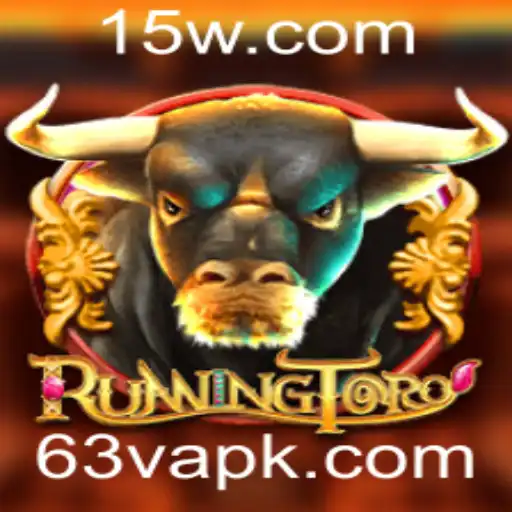 Descubra RunningToro: O Jogo de Corrida Que Está Revolucionando 2023
