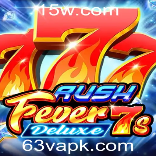 Descubra o Mundo Emocionante de RushFever7sDeluxe: Um Guia Completo