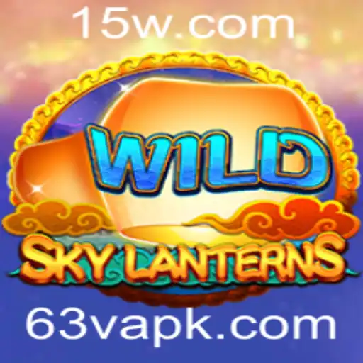 Descubra o Fascinante Universo de SkyLanterns: Um Guia Completo