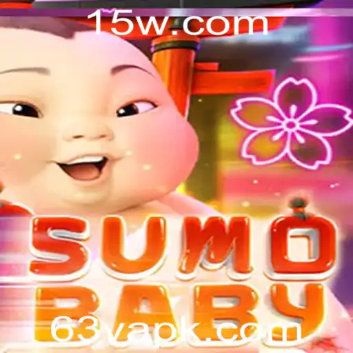 Desvendando o Universo de SumoBaby: Um Jogo Empolgante e Inovador