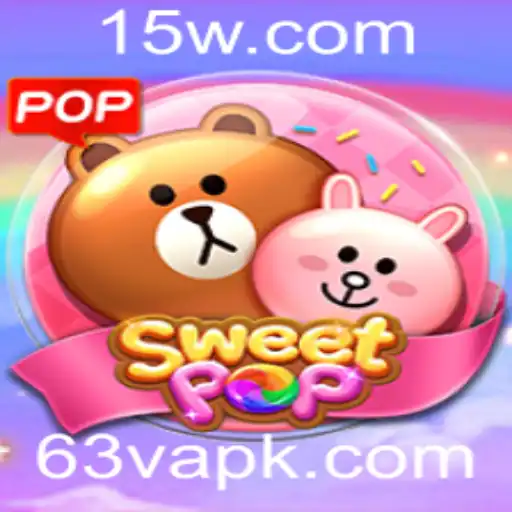 Explorando o Mundo Encantado do Jogo SweetPOP