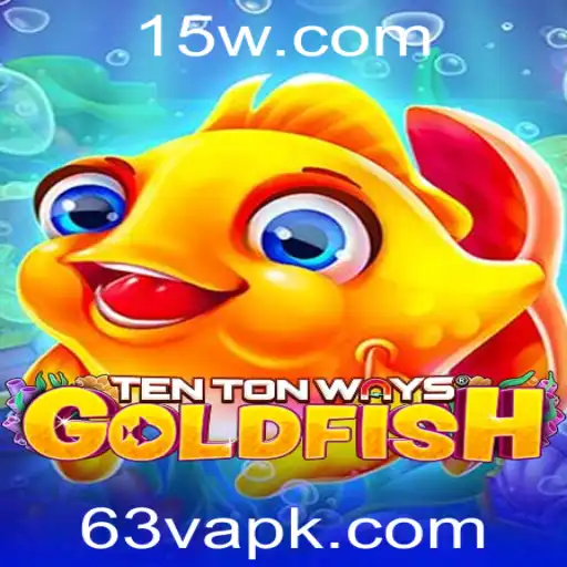 Descubra o Fascinante Mundo de TenTonWaysGoldfish: Um Mergulho no Inovador Jogo de Estratégia