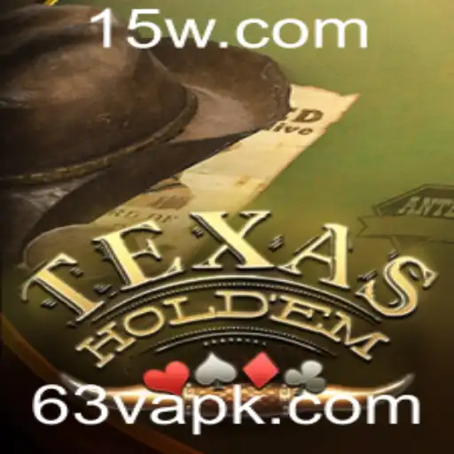 Explorando o Fascinante Mundo do Texas Hold'em: Regras e Estratégias