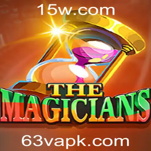 Explorando o Enigmático Jogo 'TheMagicians'