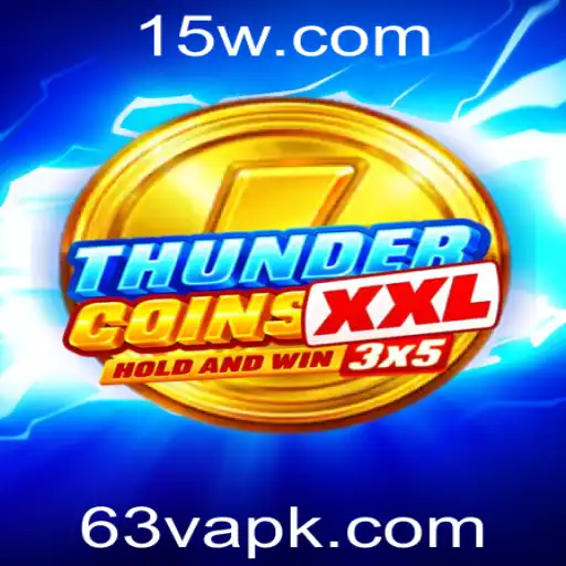 Descubra ThunderCoinsXxl: O Novo Fenômeno dos Jogos de Tabuleiro