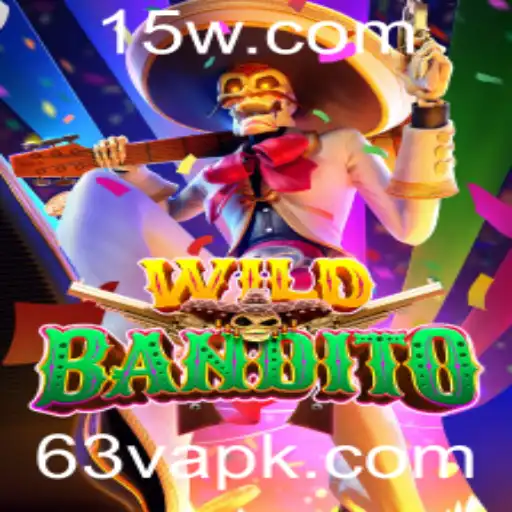 Explorando o Mundo Emocionante de WildBandito: Uma Aventura Inesquecível