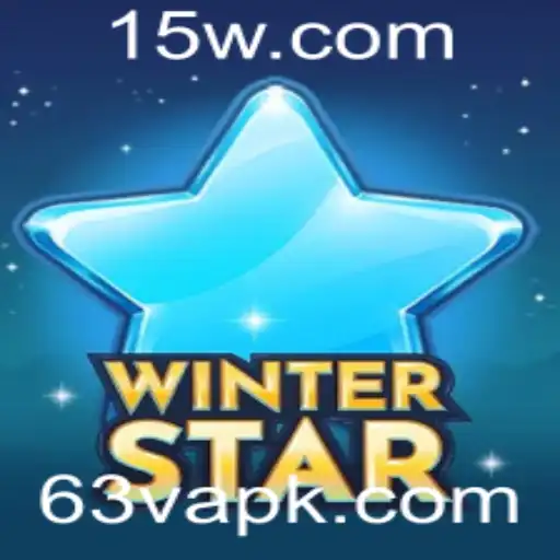 Explorando o Fascinante Mundo de WinterStar
