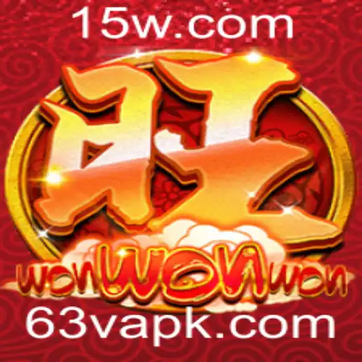 Descubra o Mundo Emocionante de WonWonWon - O Jogo de Estratégia Inovador