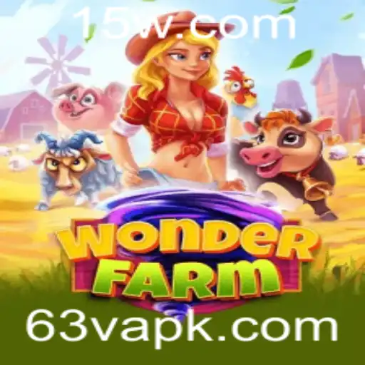 Explorando o Mundo de WonderFarm: Uma Jornada de Aventuras e Estratégias